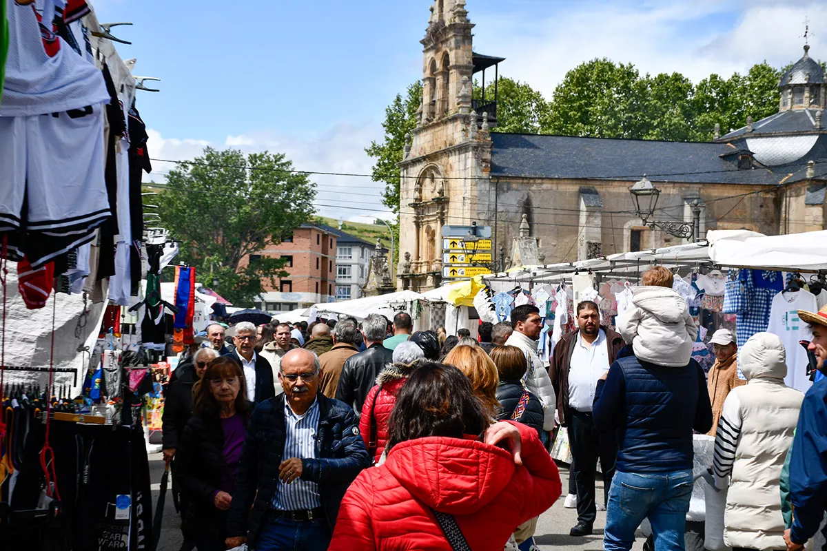 Feria de Cacabelos (54)