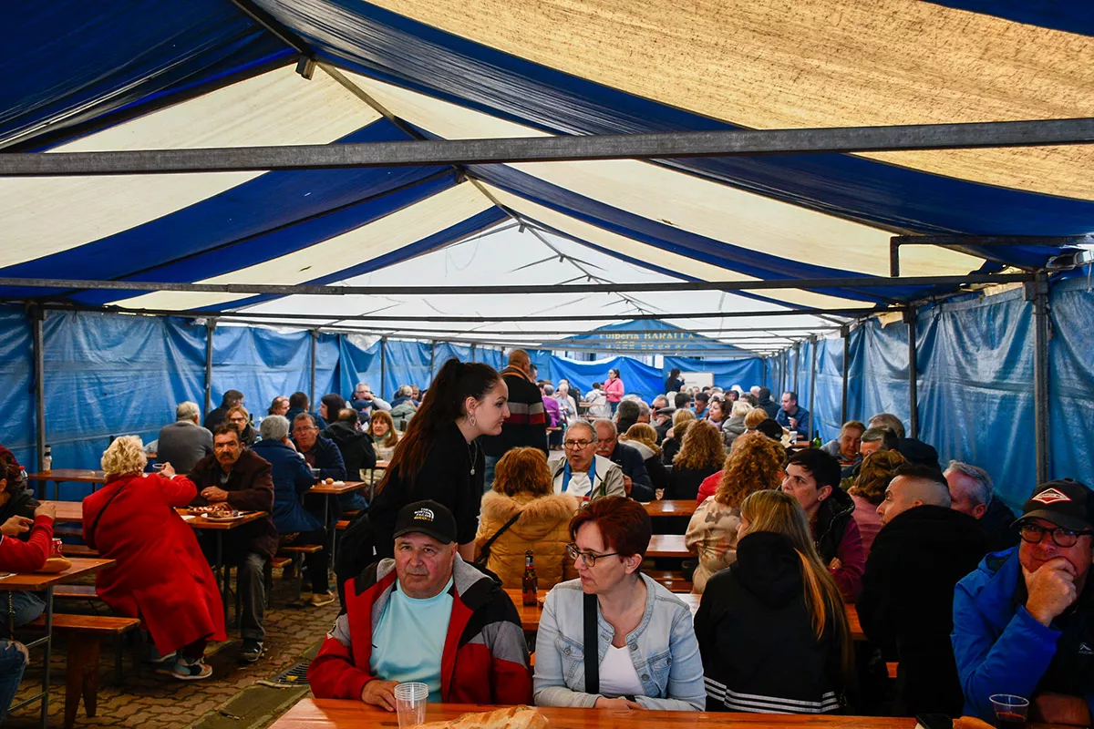 Feria de Cacabelos (41)