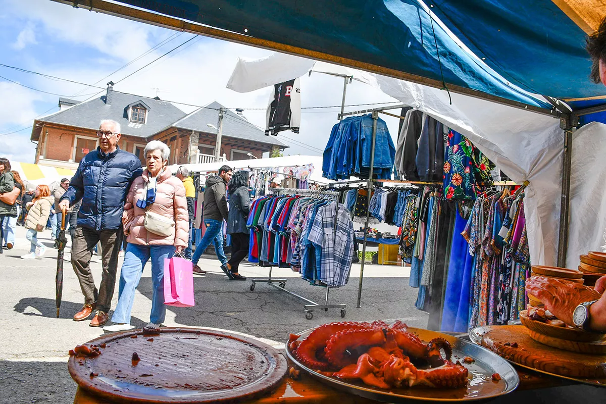 Feria de Cacabelos (40)