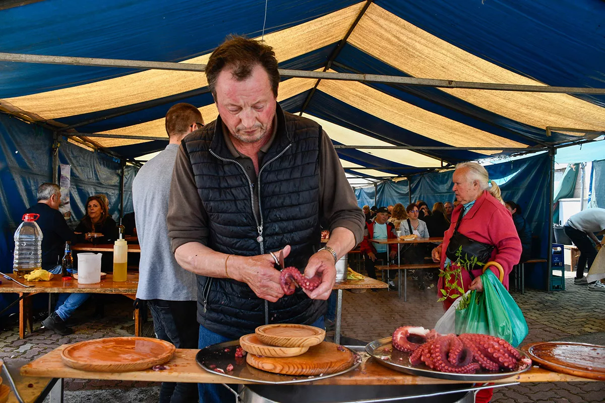 Feria de Cacabelos (39)