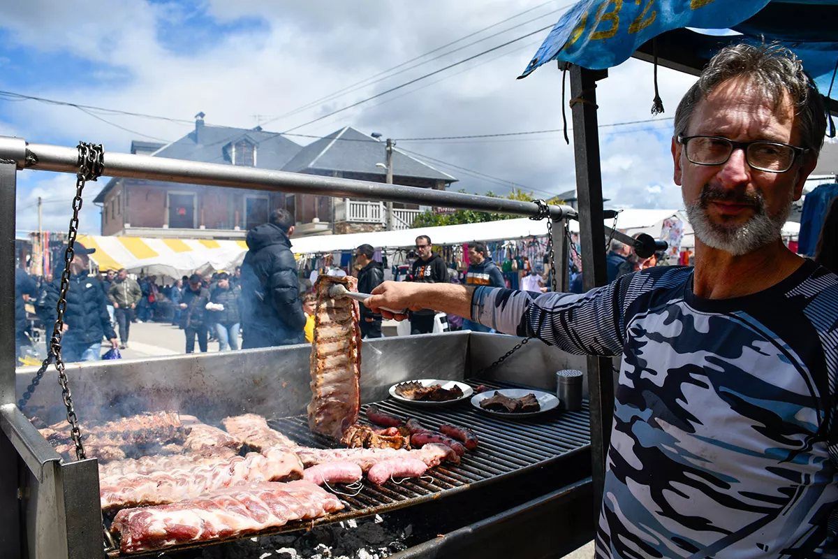 Feria de Cacabelos (38)