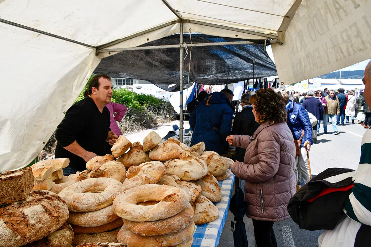 Feria de Cacabelos (29)