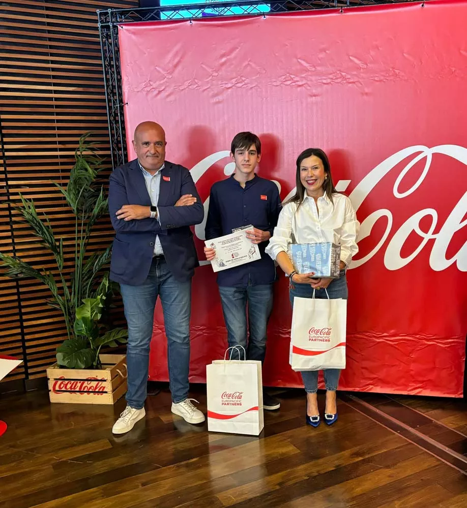 Concurso de Relato Corto de Coca Cola (6)