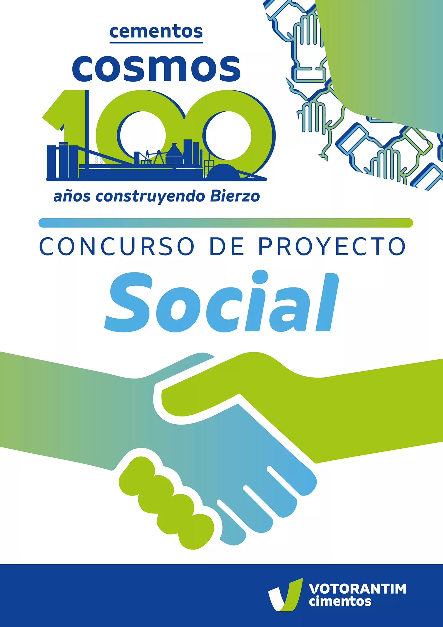 Portada Proyecto Diverso Social