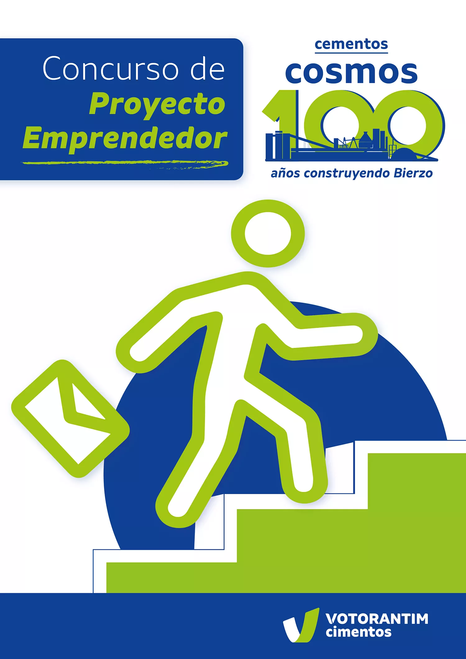 Portada Proyecto Emprendedor