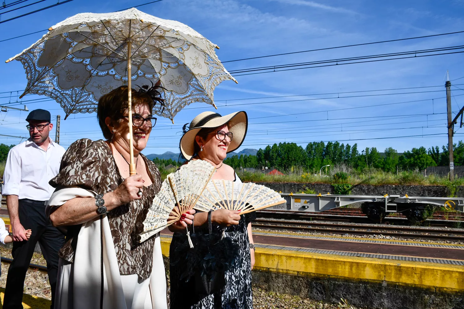 Toral en Tren 2024 (73)