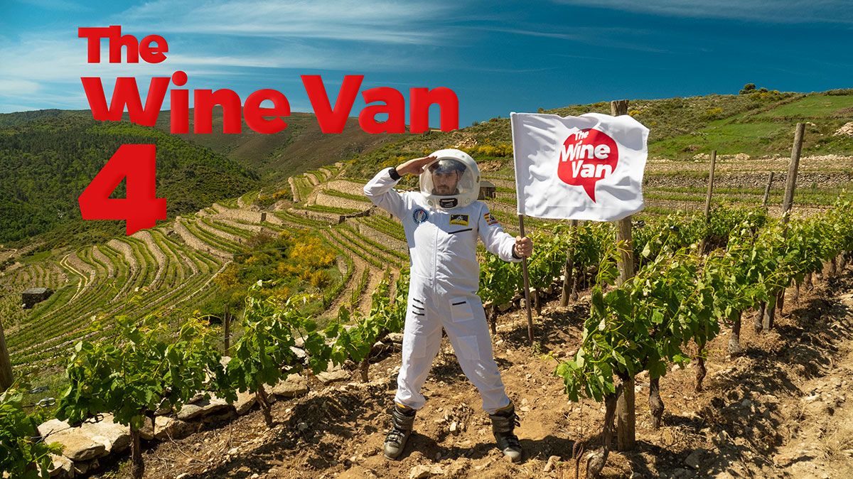 wine-van-series-vino-ponferrada