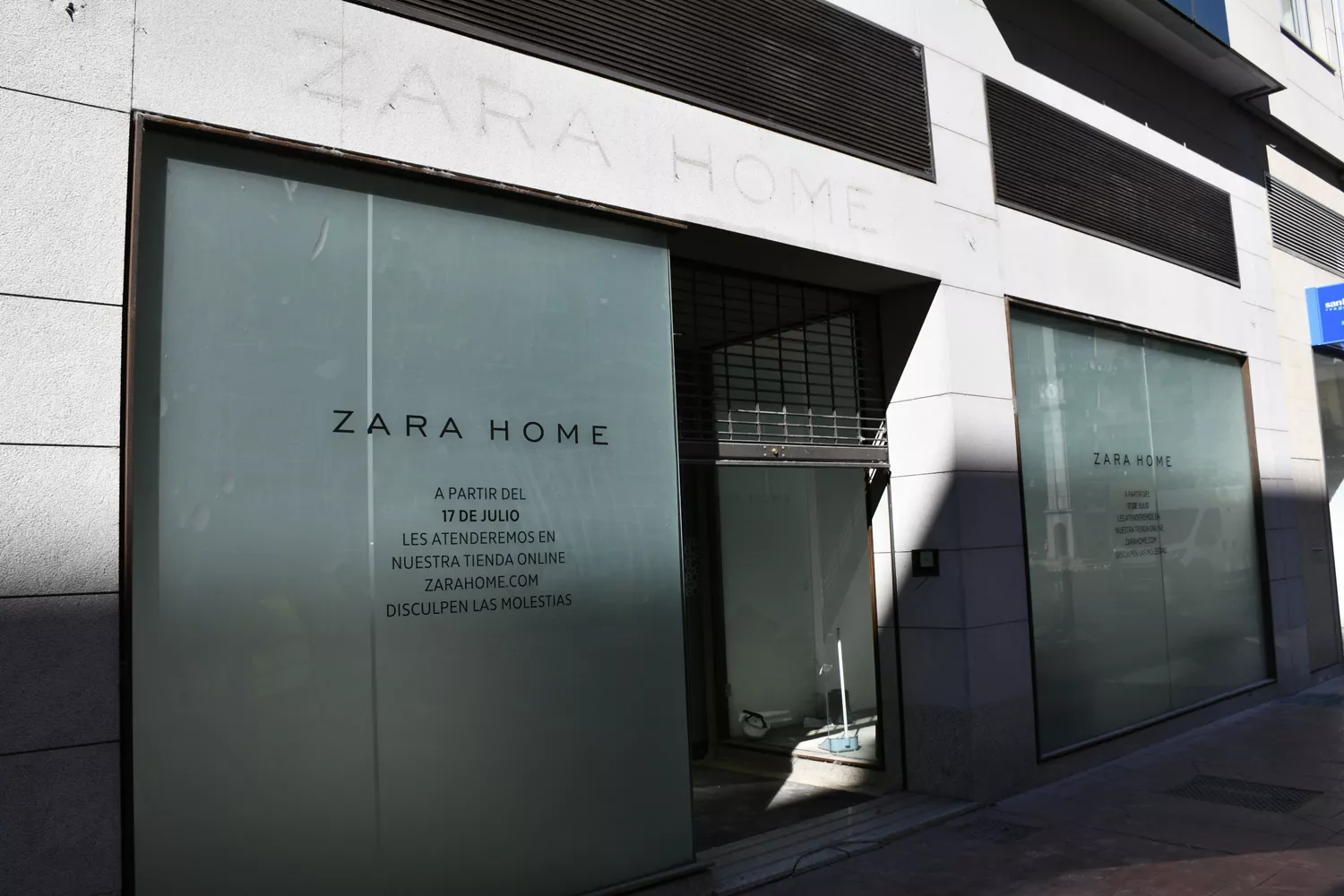 zara home (1)