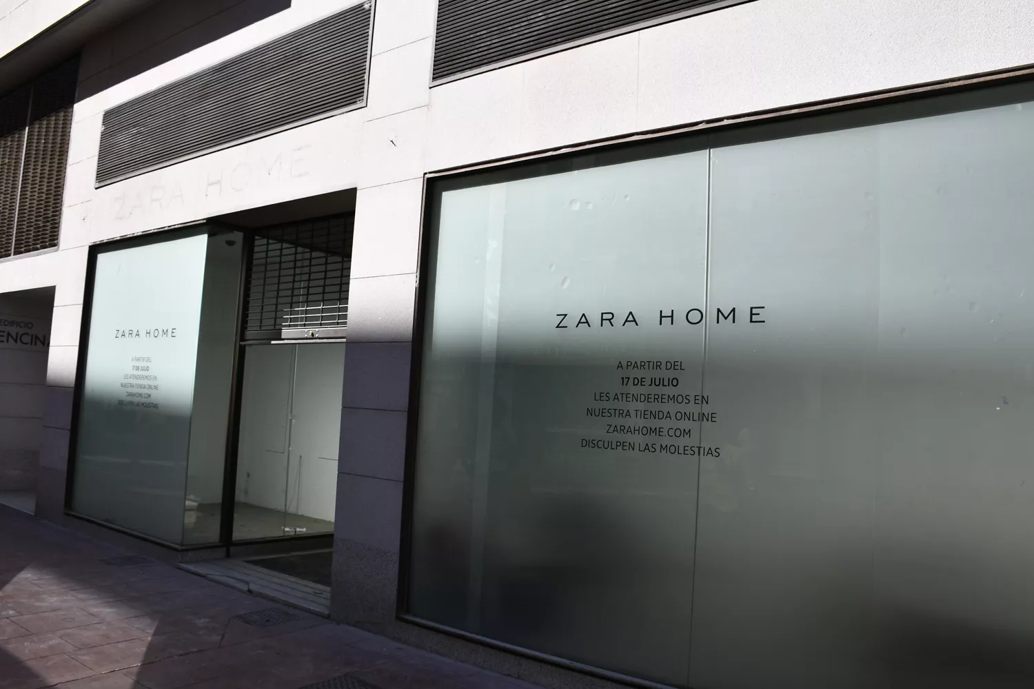 zara home (3)