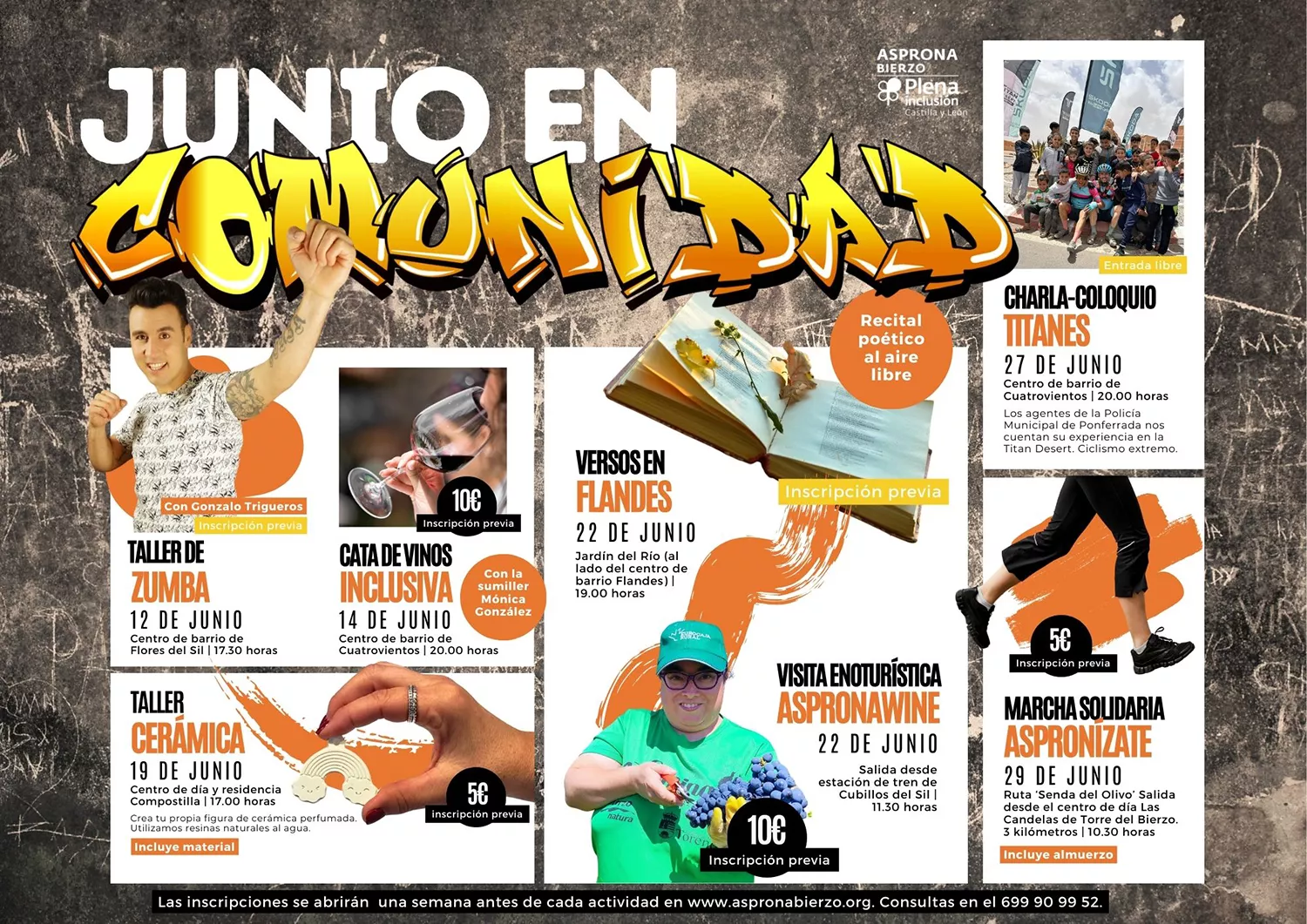 Junio en Comunidad (1)