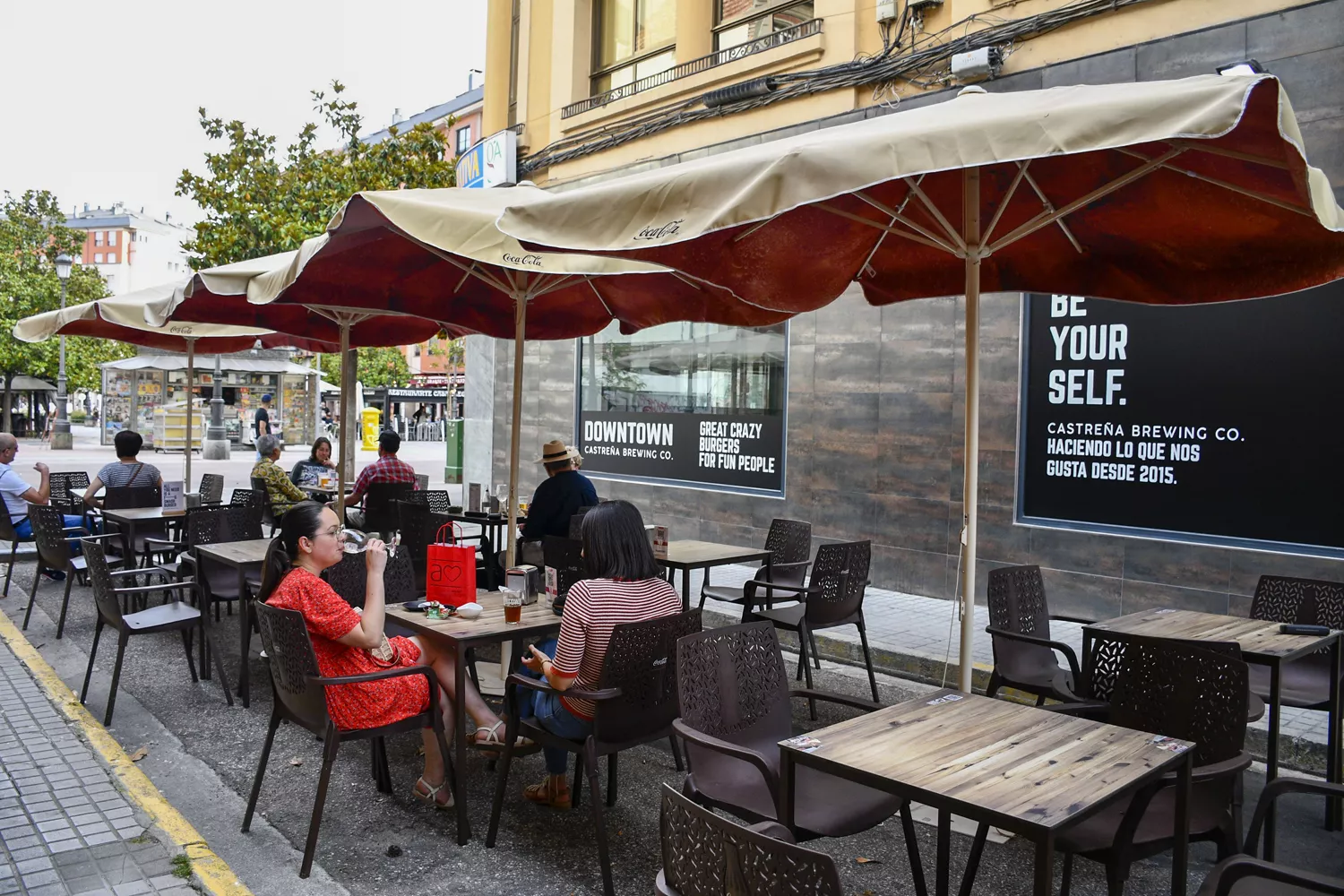 Terraza Downtown (1)