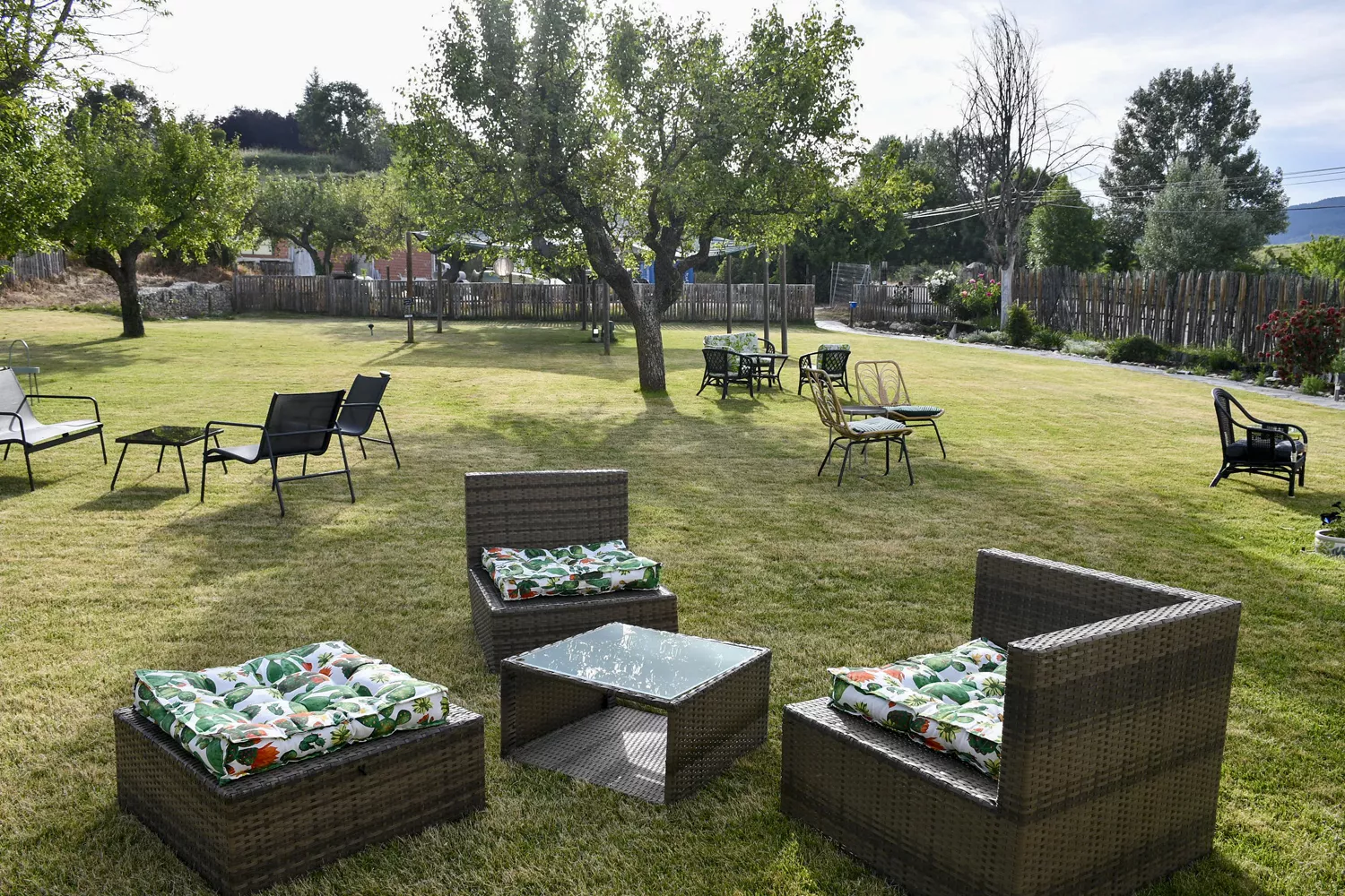 Terraza jardín de pieros (9)