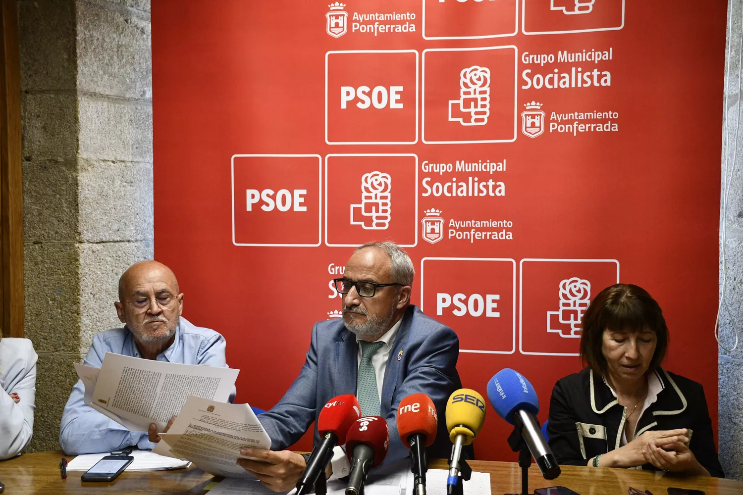 PSOE Ponferrada (2)
