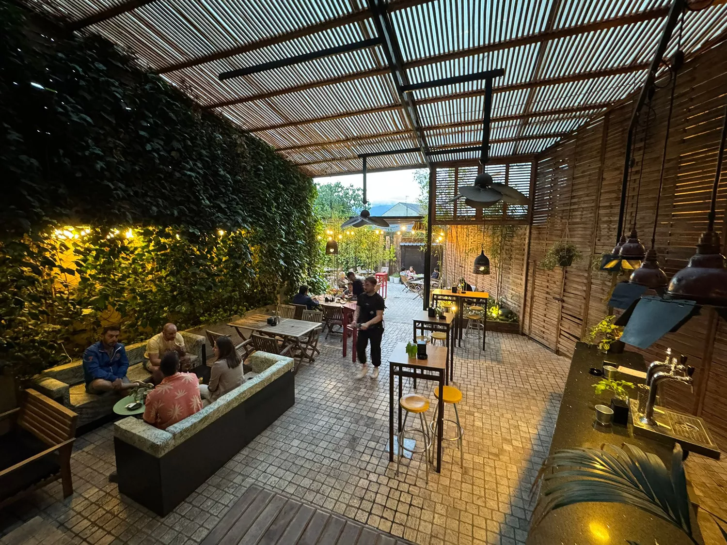 Terraza Obrera (2)