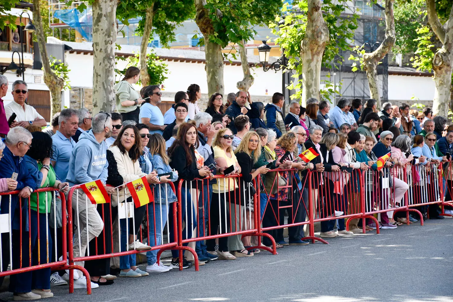 Visita del rey a Villafranca (24)