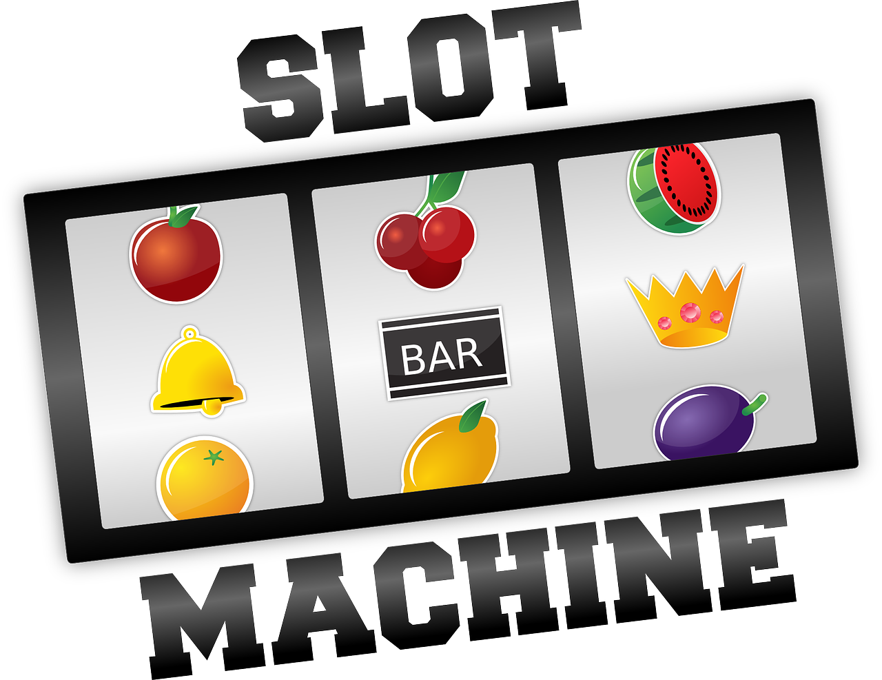 slot-machine-159972_1280