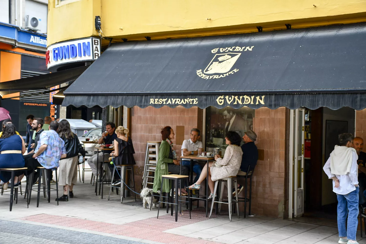 Terraza Gundín (1)