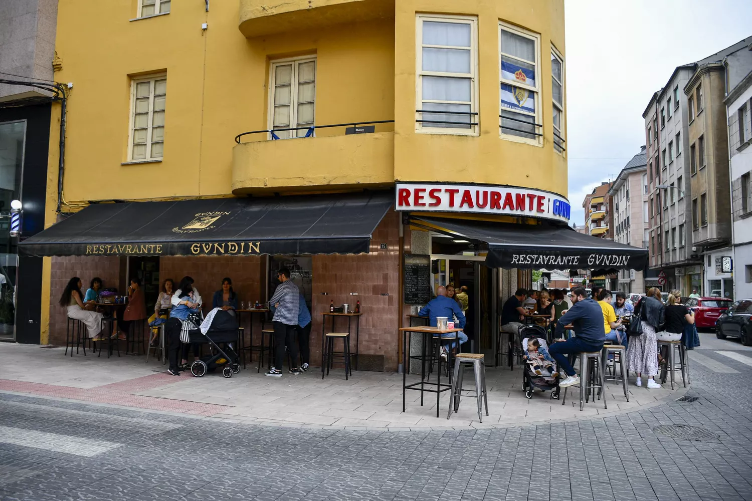 Terraza Gundín (2)