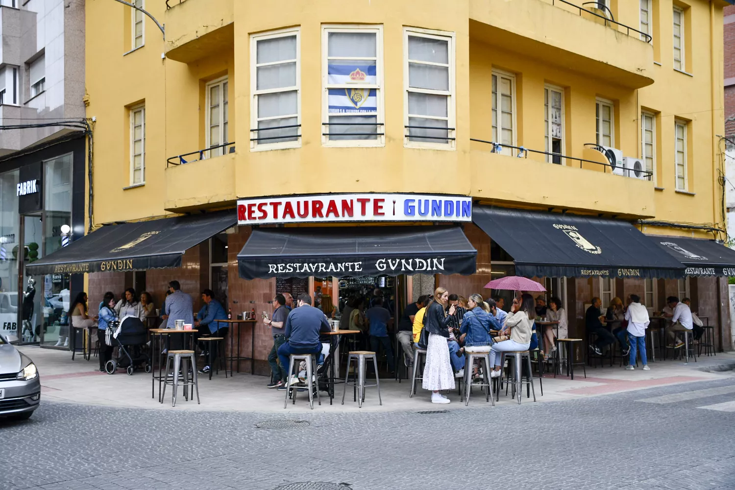 Terraza Gundín (3)