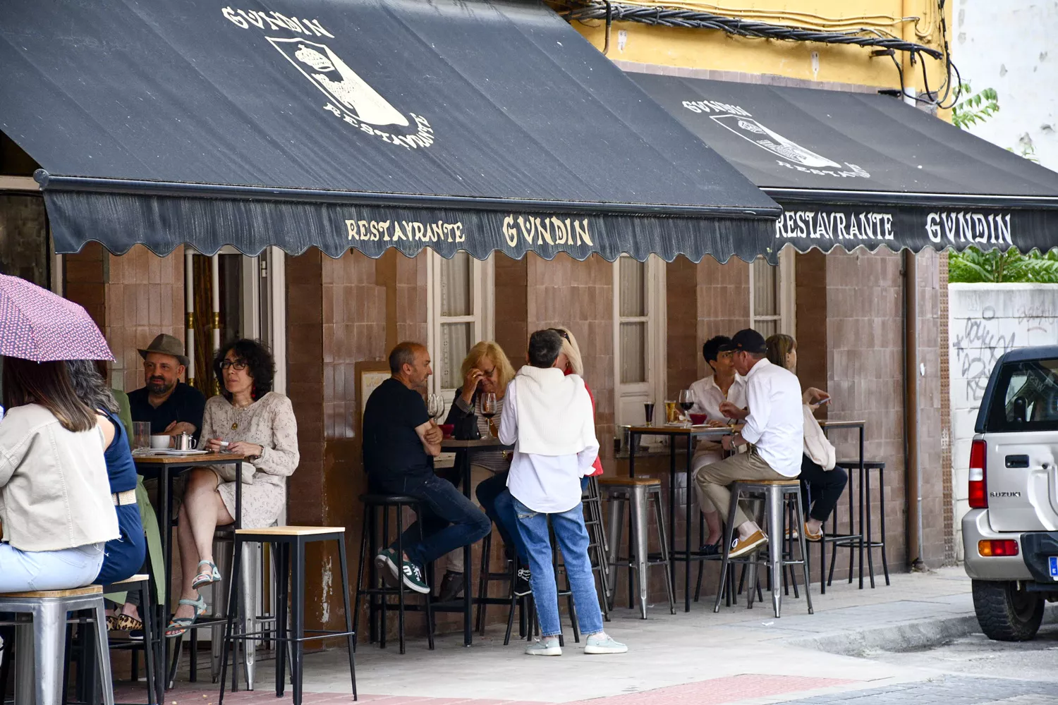 Terraza Gundín (4)