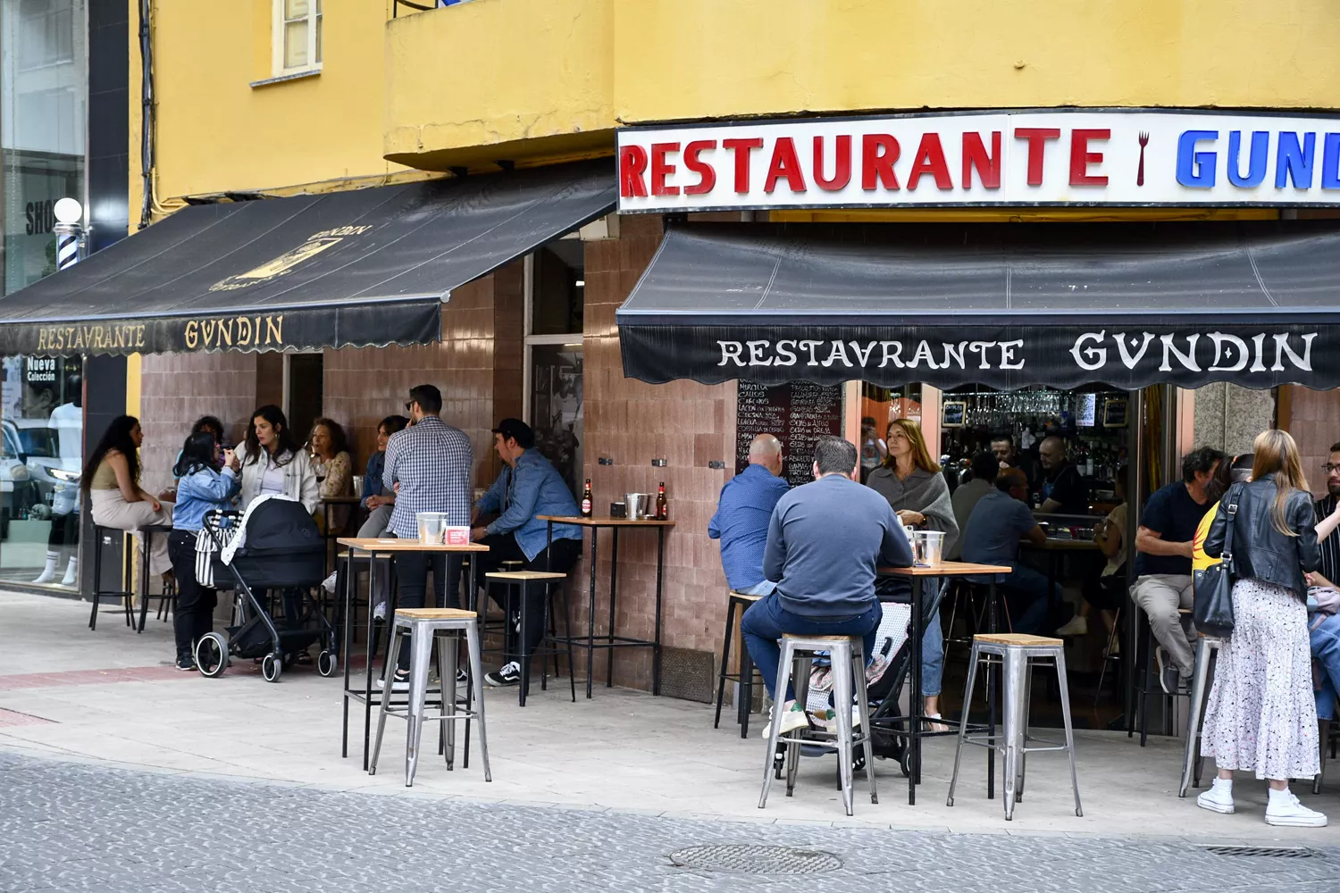 Terraza Gundín (5)