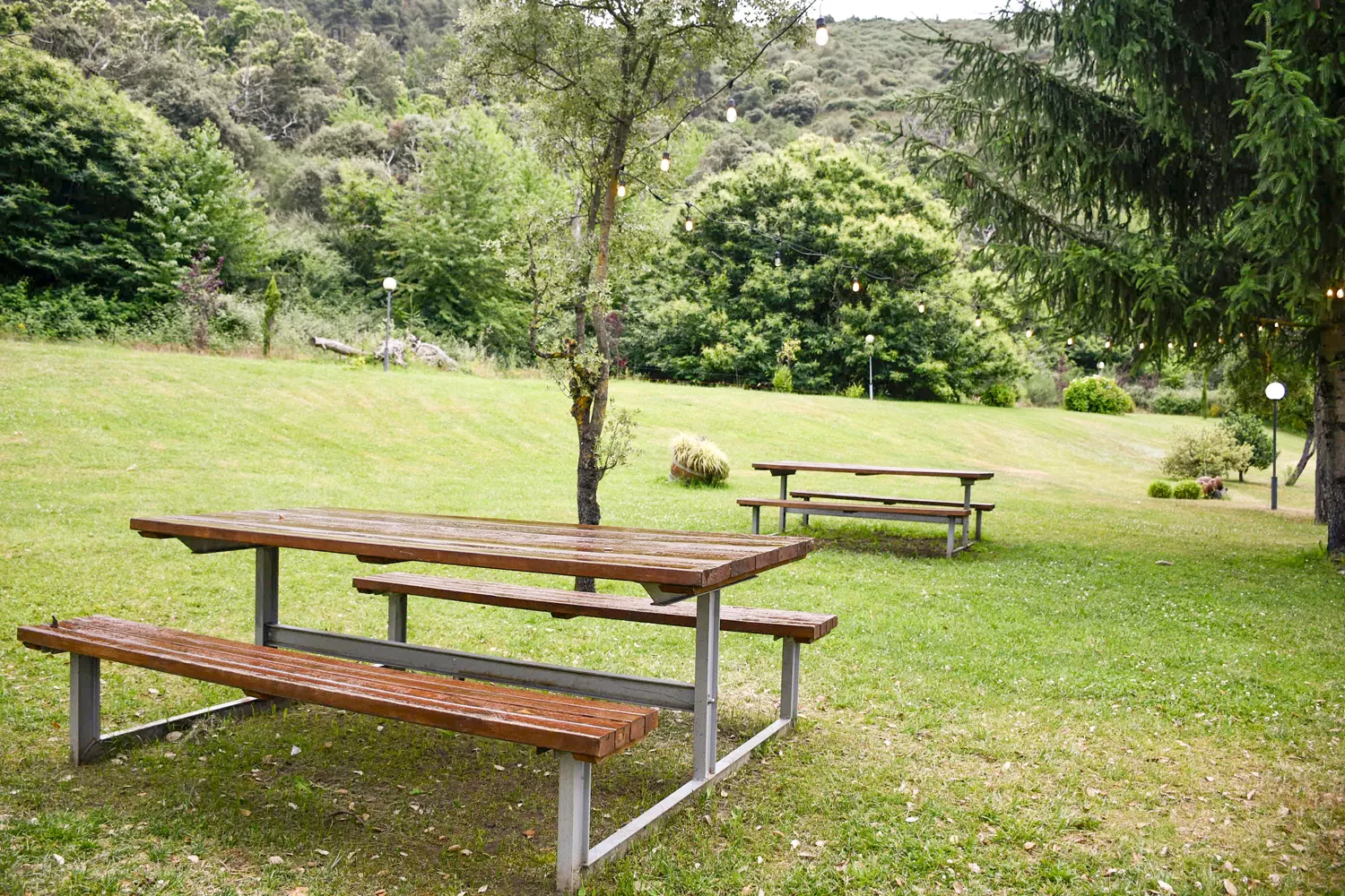 Terraza La Casa del Botillo (11)