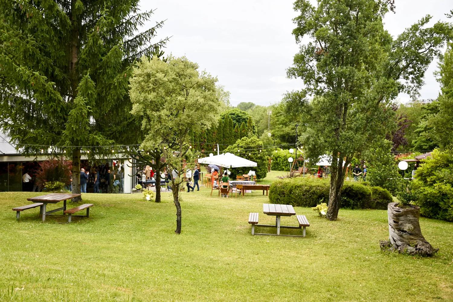 Terraza La Casa del Botillo (12)