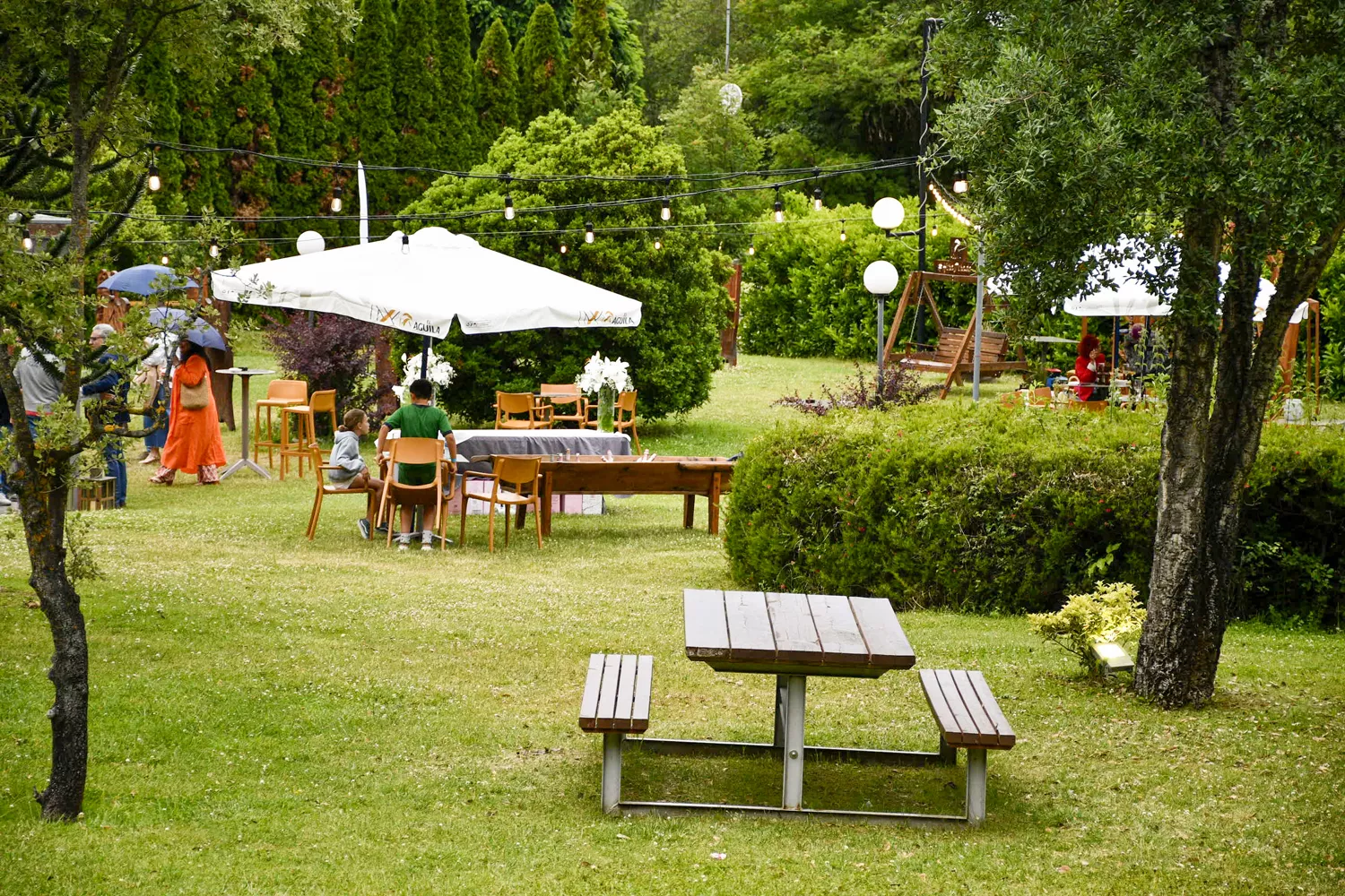 Terraza La Casa del Botillo (13)