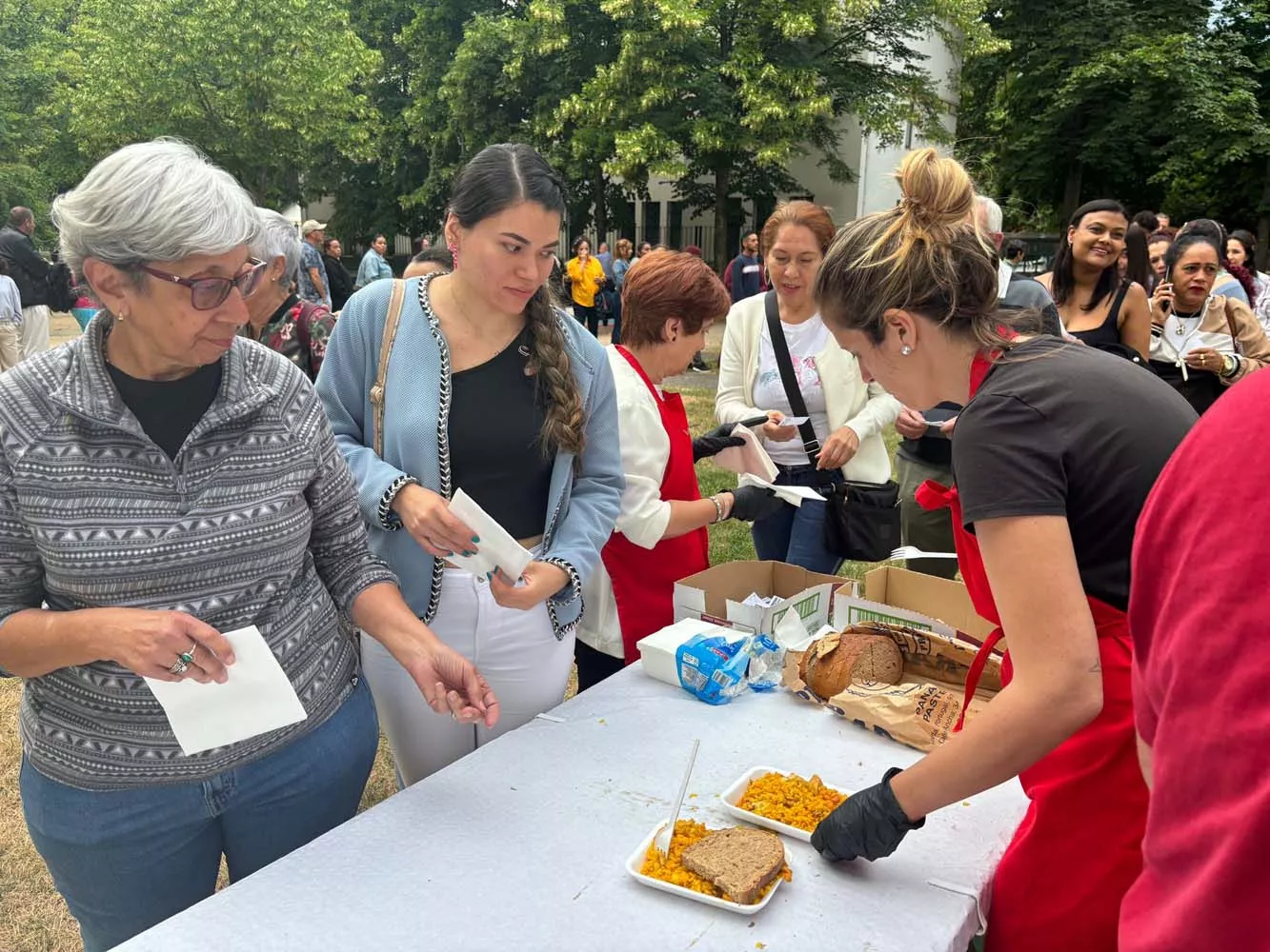 Fiesta de la Interculturalidad Ponferrada (6)