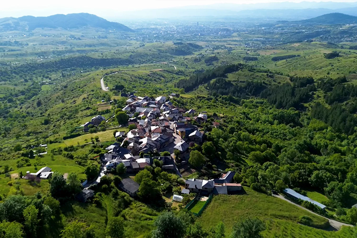 Lombillo de los Barrios