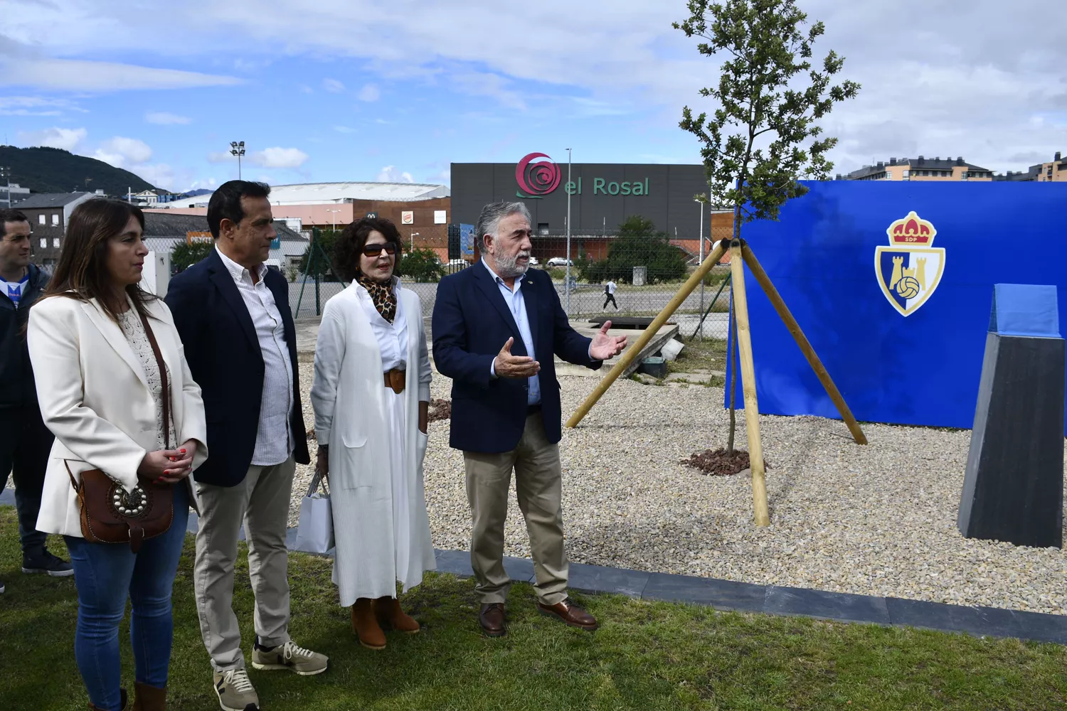 Inauguración campo Jesús Tartilán (1) 1