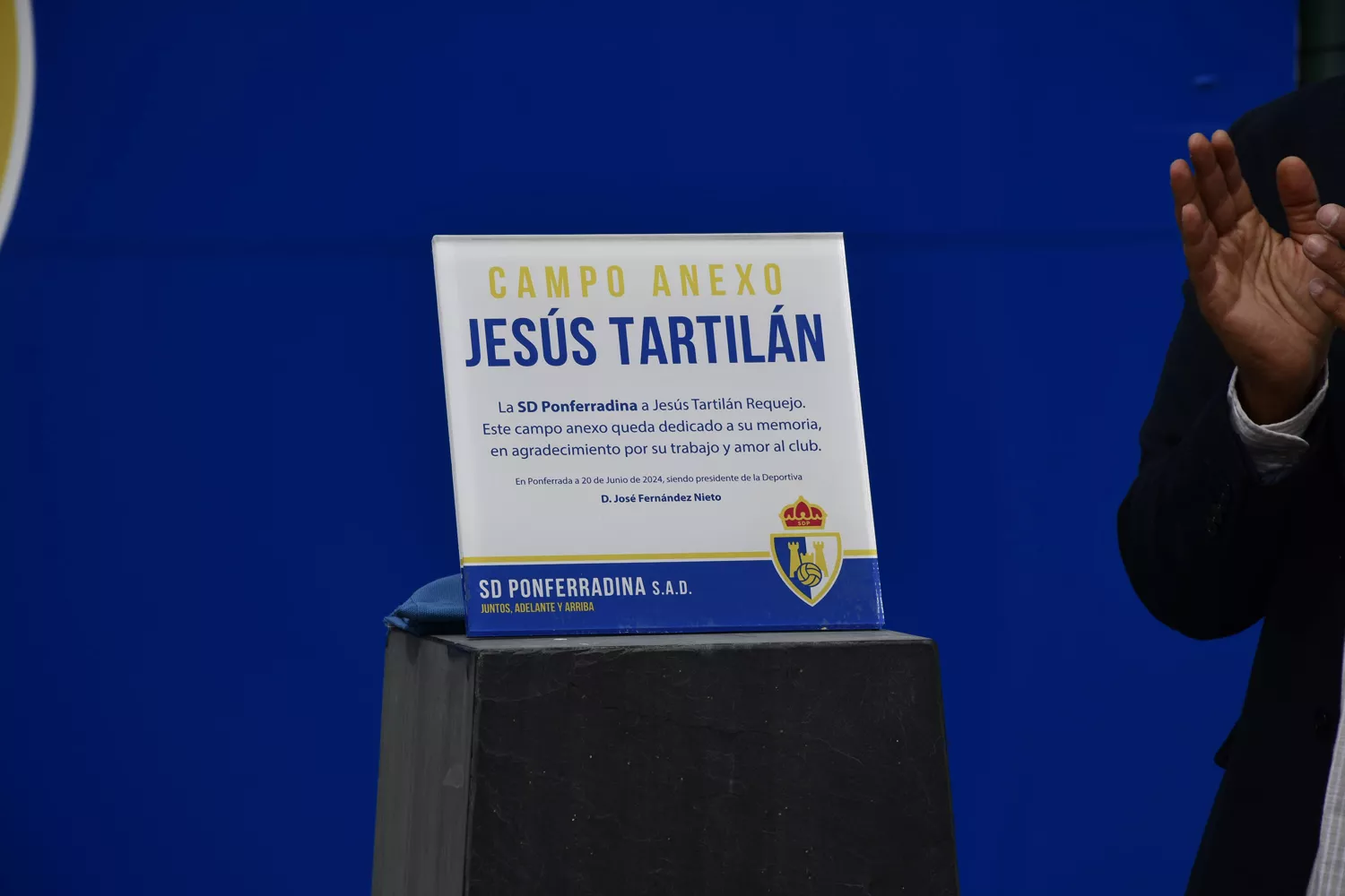 Inauguración campo Jesús Tartilán (4)