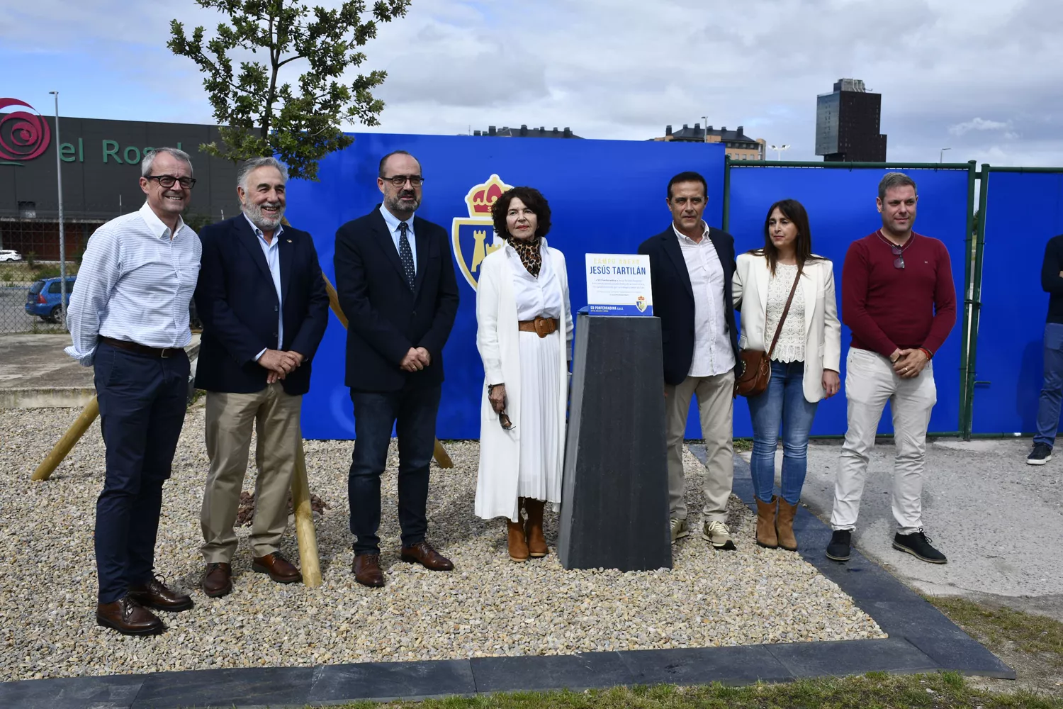 Inauguración campo Jesús Tartilán (5)