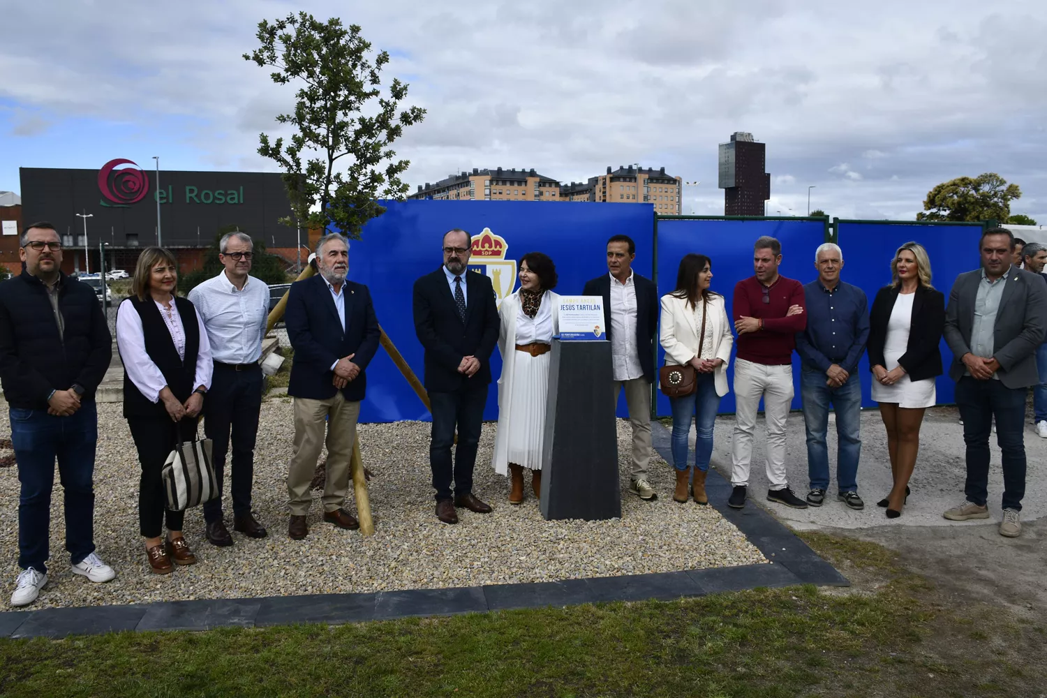 Inauguración campo Jesús Tartilán (6)