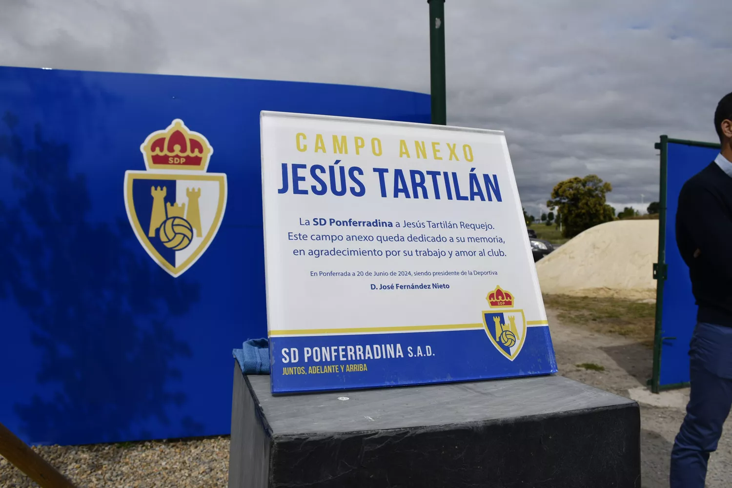 Inauguración campo Jesús Tartilán (7)