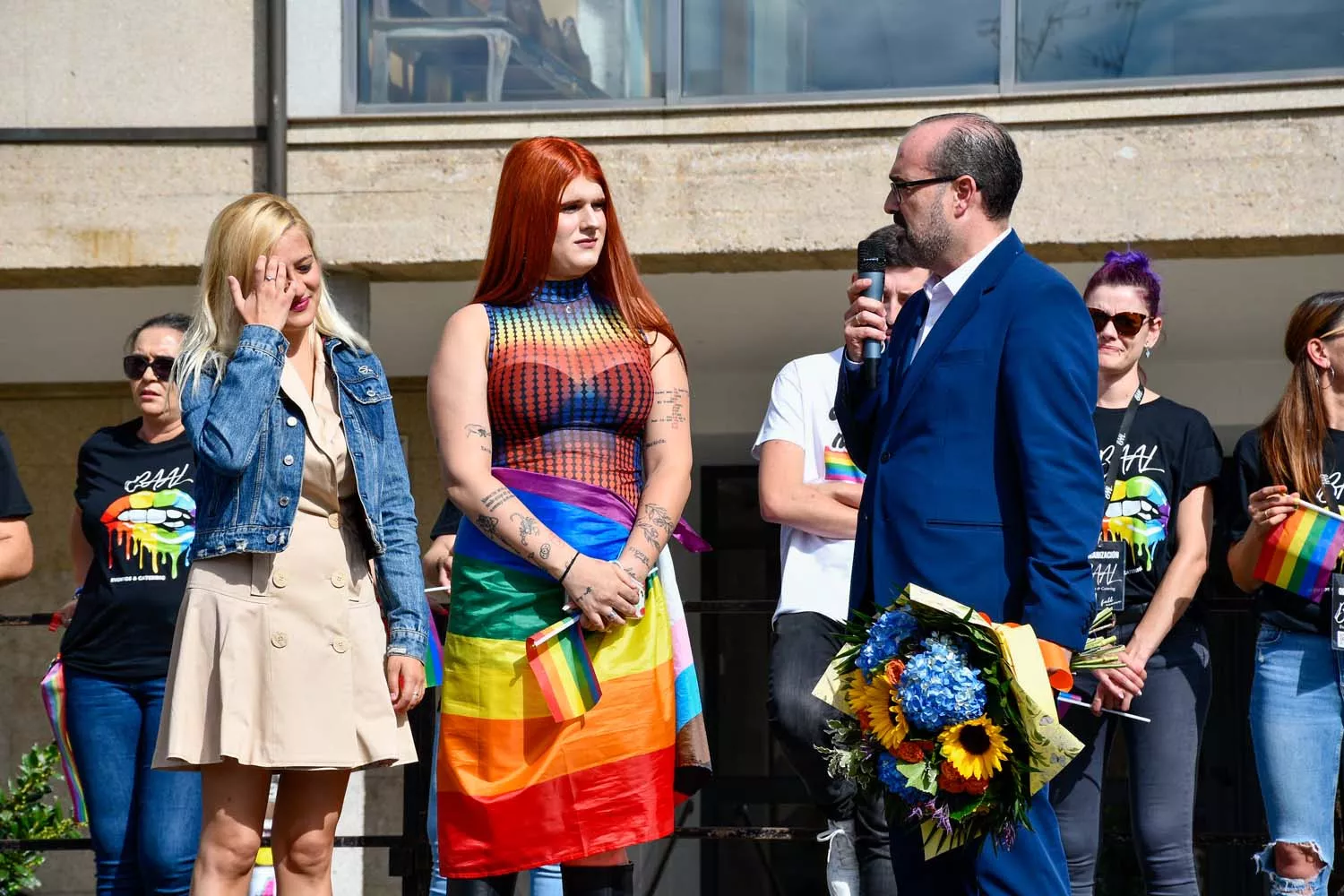 Celebración del Orgullo en Ponferrada (42)