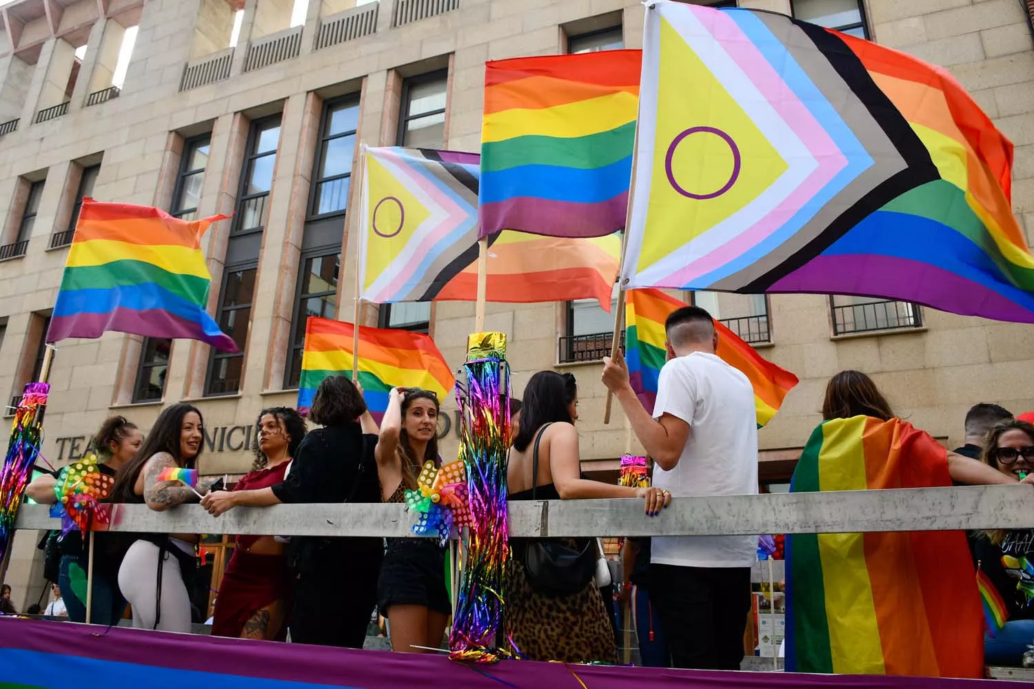 Celebración del Orgullo en Ponferrada (62)