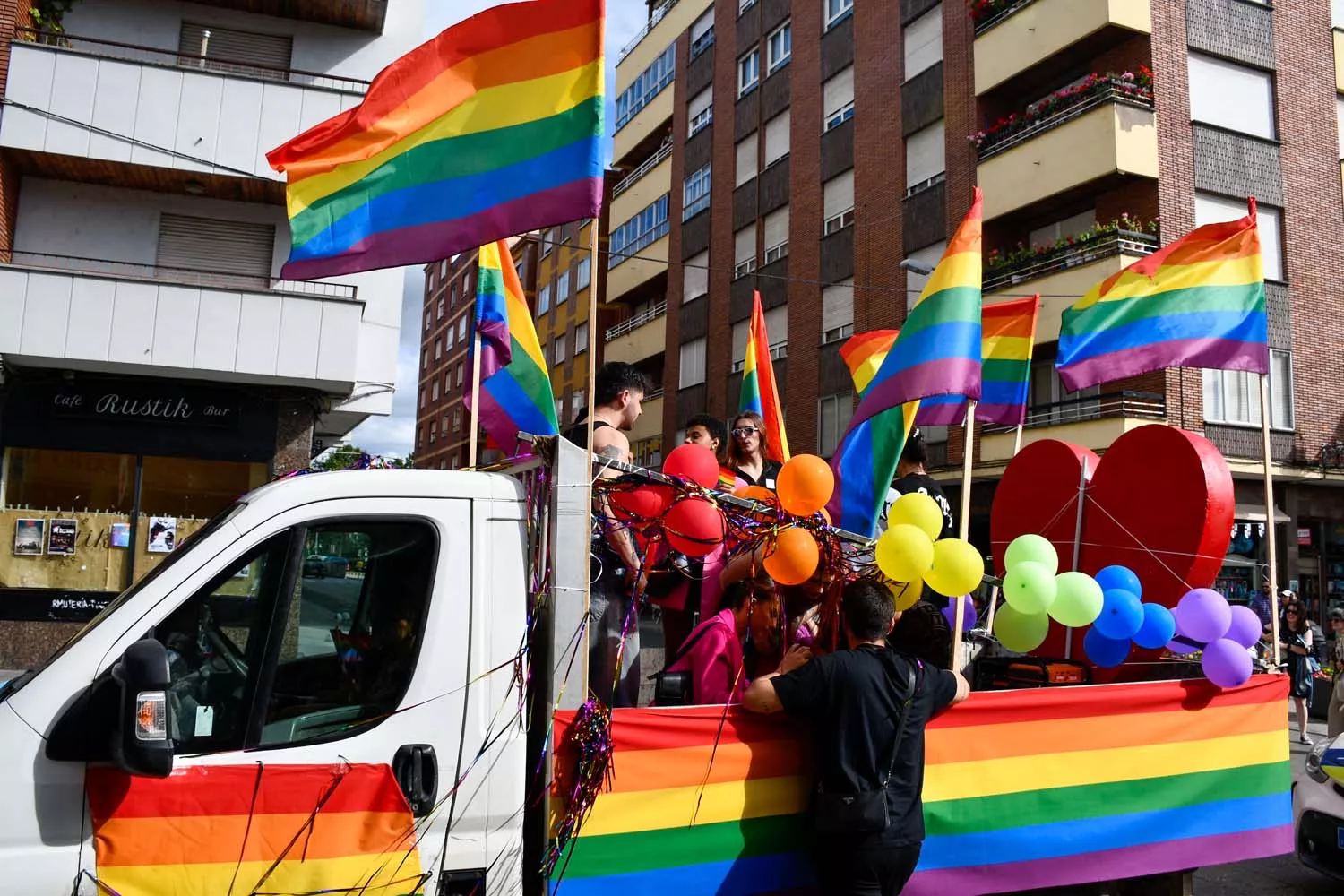 Celebración del Orgullo en Ponferrada (59)