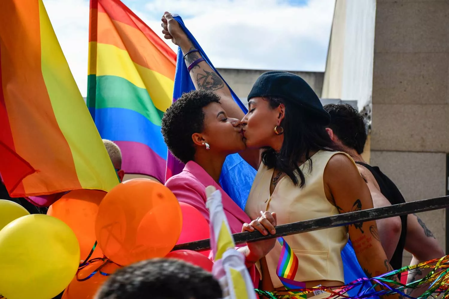 Celebración del Orgullo en Ponferrada (57)