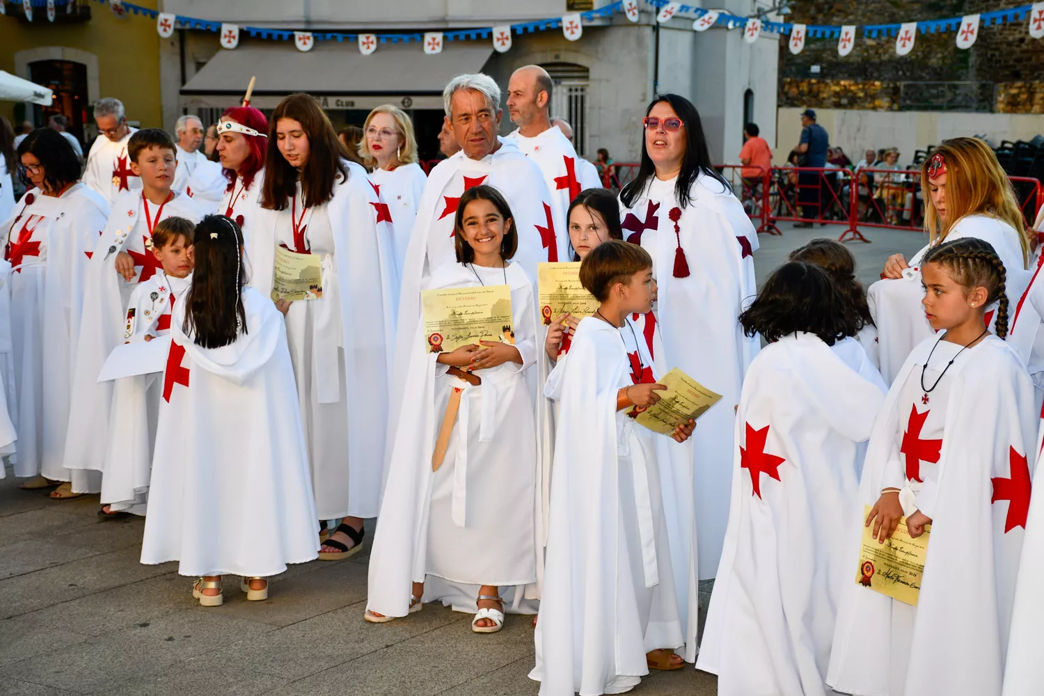 Ordenación Escuderos 2024 (6)