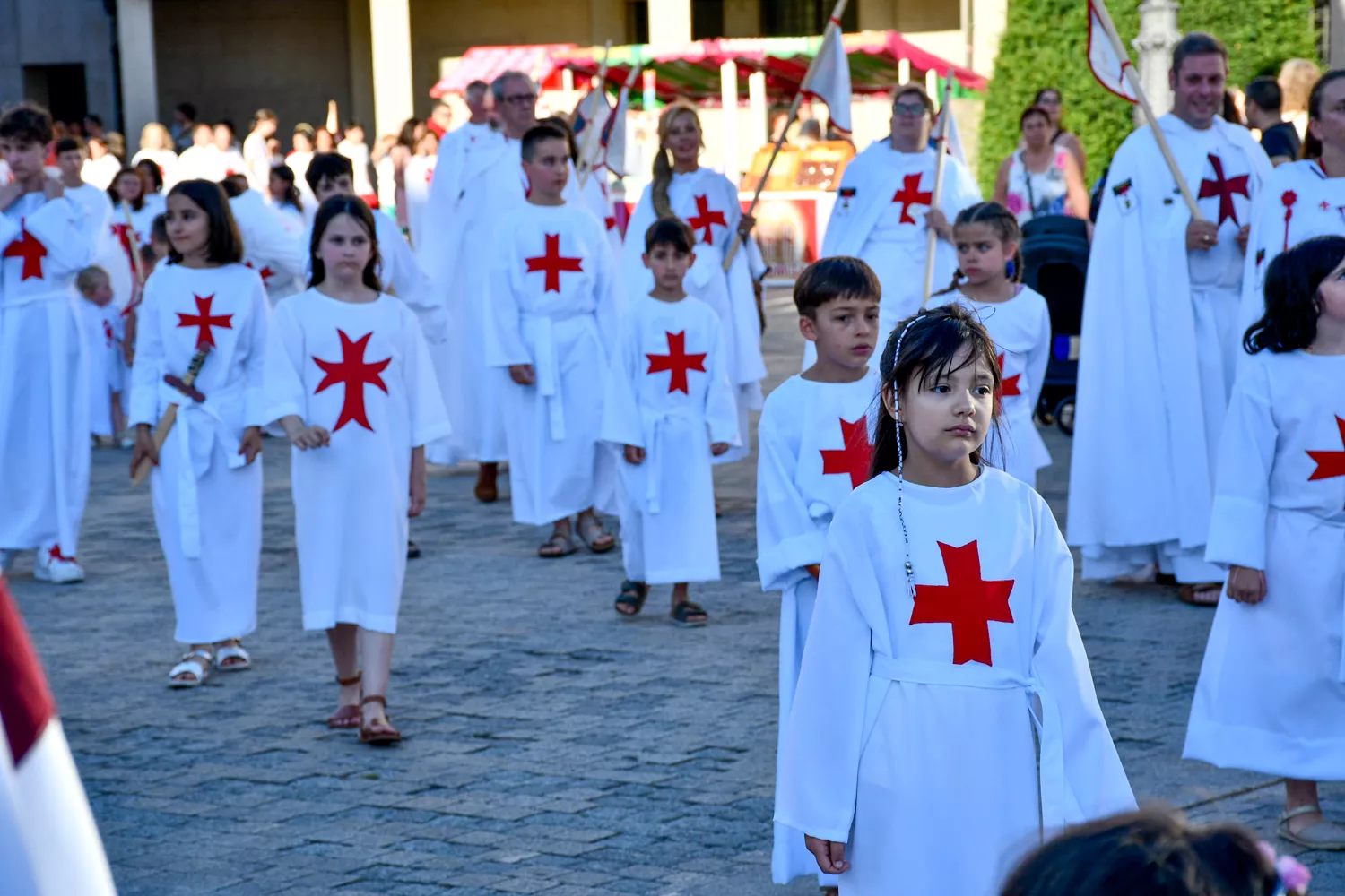 Ordenación Escuderos 2024 (10)