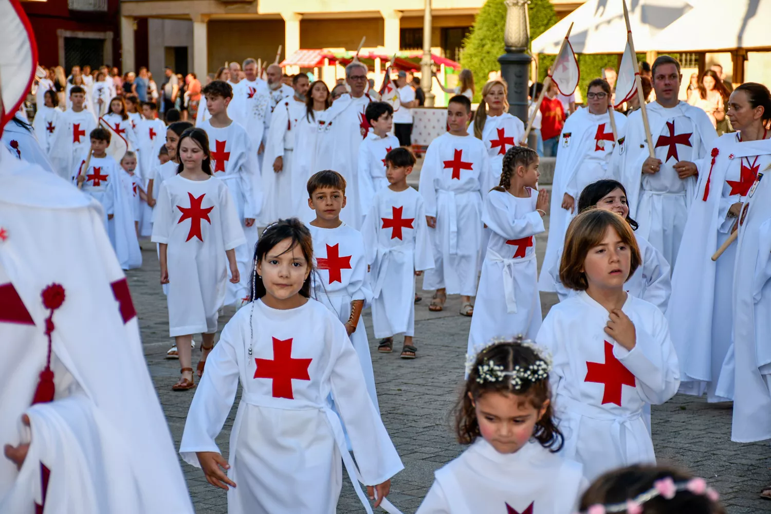 Ordenación Escuderos 2024 (18)