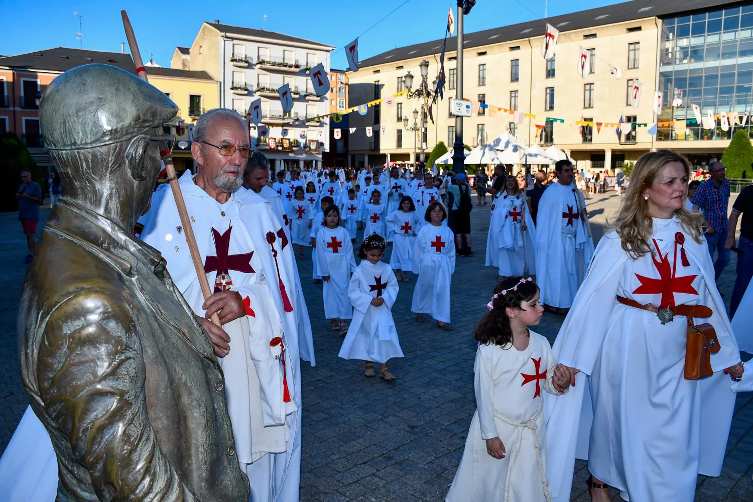 Ordenación Escuderos 2024 (20)