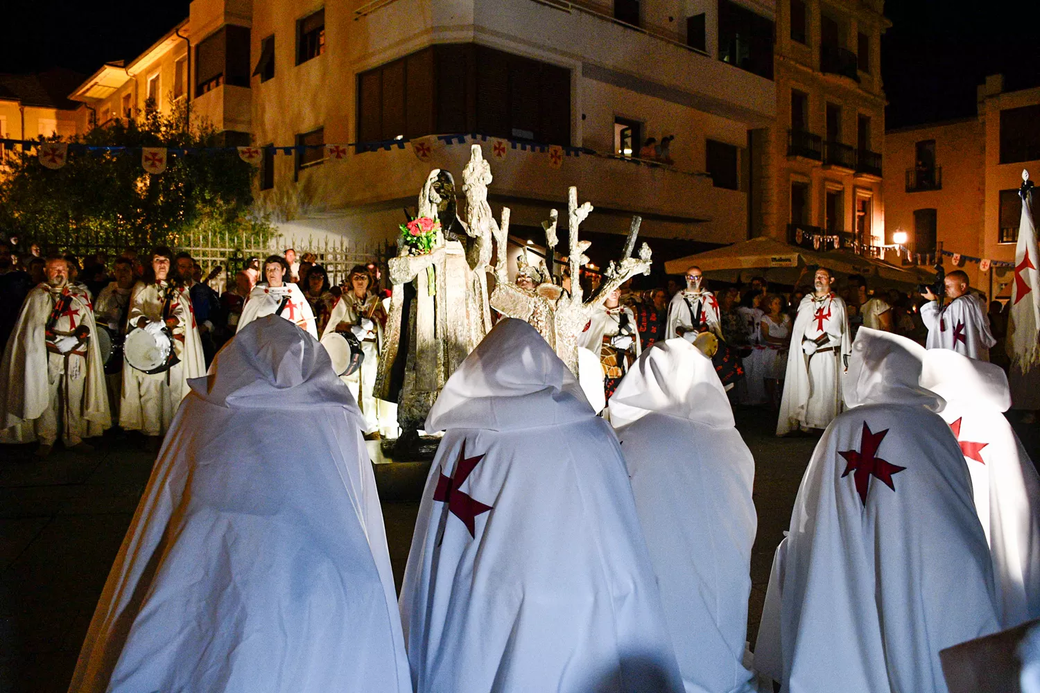 Ofrenda Templaria (3)