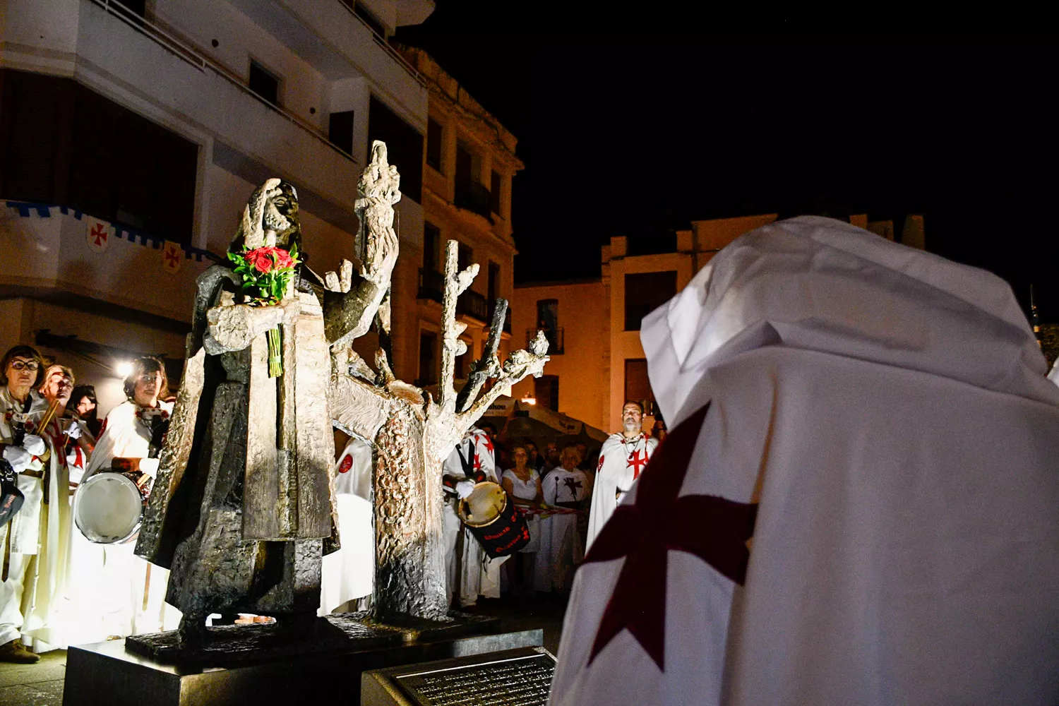 Ofrenda Templaria (4)