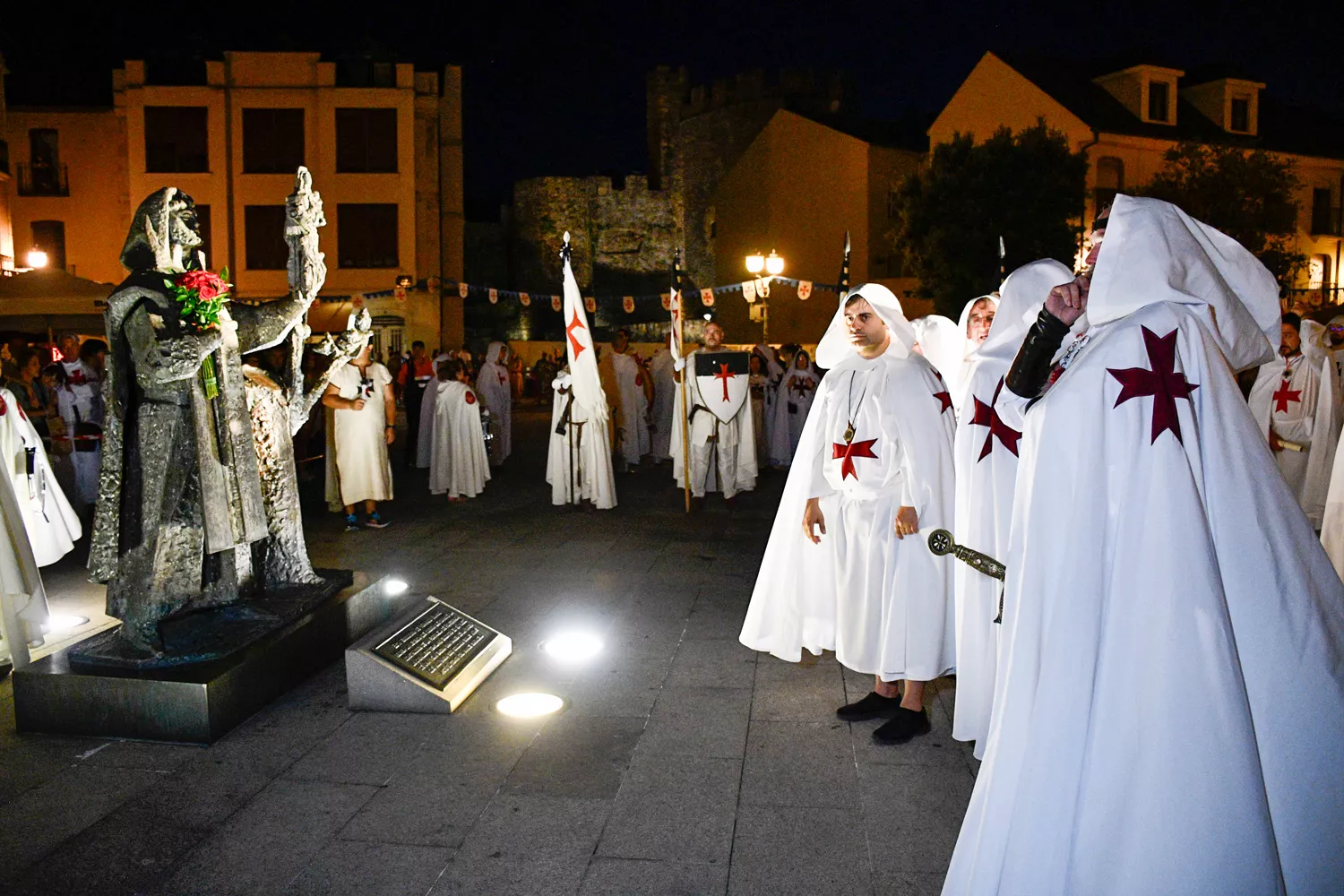 Ofrenda Templaria (5)