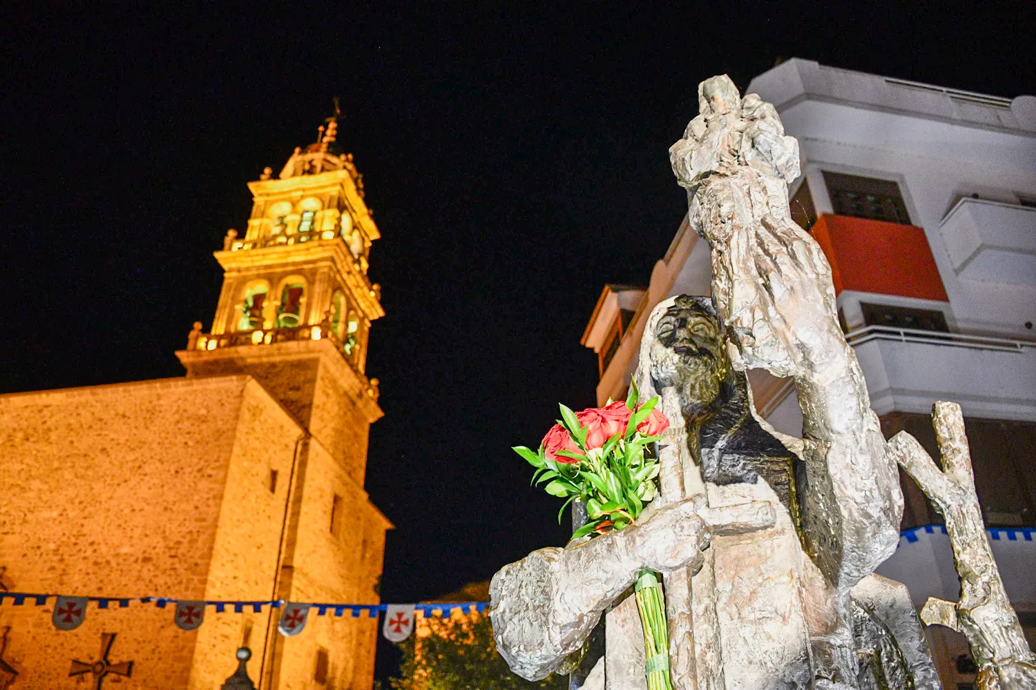 Ofrenda Templaria (6)