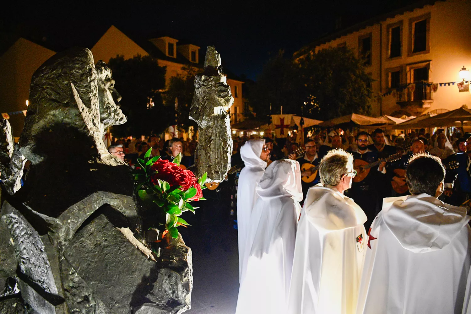 Ofrenda Templaria (9)