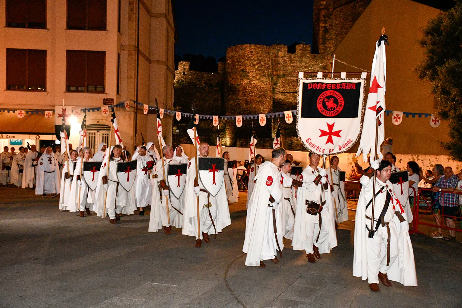 Ofrenda Templaria (11)