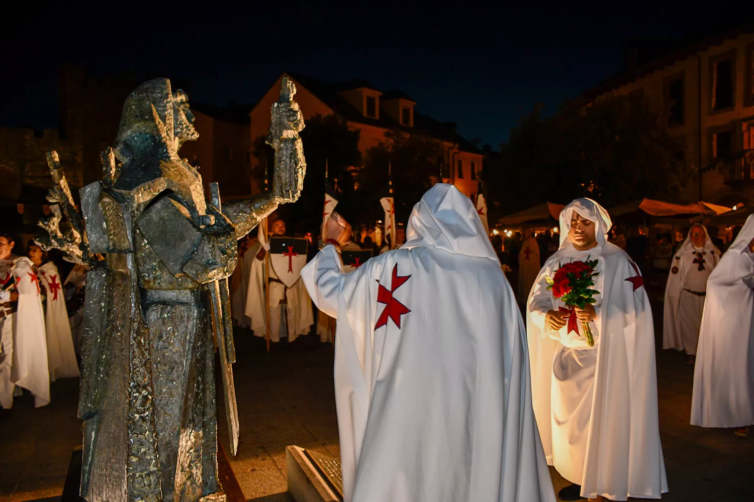 Ofrenda Templaria (12)